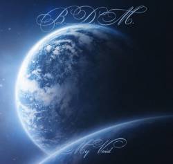 Besvikelsens Dystra Monotoni : My Void Besvikelsens Dystra Monotoni : My Void